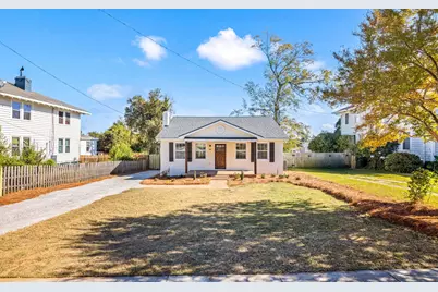 812 Russell Street, Augusta, GA 30904 - Photo 8