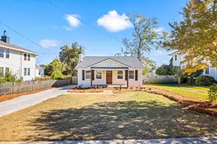 812 Russell St, Augusta, GA 30904 - Photo 8