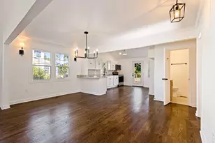 812 Russell St, Augusta, GA 30904 - Photo 16