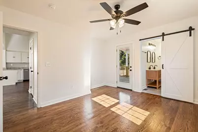 812 Russell Street, Augusta, GA 30904 - Photo 34