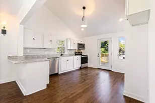 812 Russell St, Augusta, GA 30904 - Photo 20