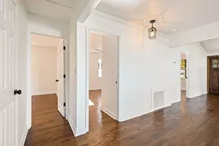 812 Russell St, Augusta, GA 30904 - Photo 26