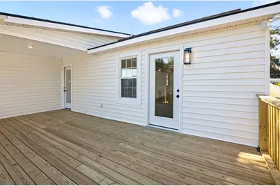 812 Russell Street, Augusta, GA 30904 - Photo 40