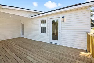 812 Russell St, Augusta, GA 30904 - Photo 40