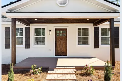 812 Russell Street, Augusta, GA 30904 - Photo 10