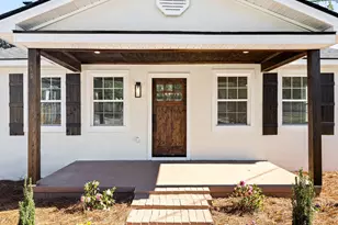 812 Russell St, Augusta, GA 30904 - Photo 10