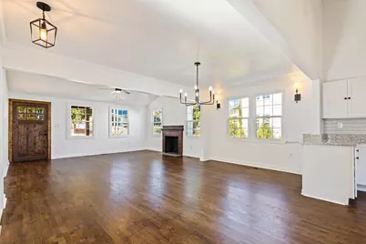 812 Russell Street, Augusta, GA 30904 - Photo 18