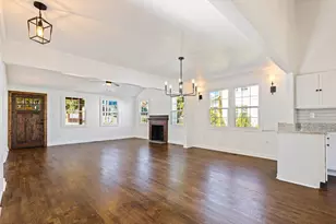 812 Russell St, Augusta, GA 30904 - Photo 18