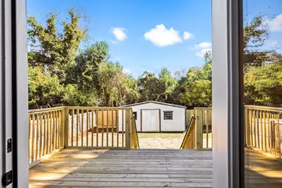 812 Russell Street, Augusta, GA 30904 - Photo 38