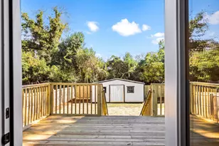 812 Russell St, Augusta, GA 30904 - Photo 38