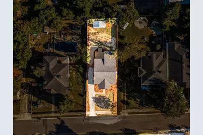 812 Russell Street, Augusta, GA 30904 - Photo 50