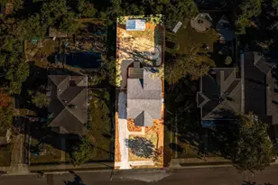 812 Russell St, Augusta, GA 30904 - Photo 50