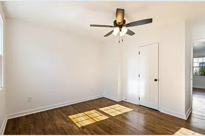 812 Russell Street, Augusta, GA 30904 - Photo 30