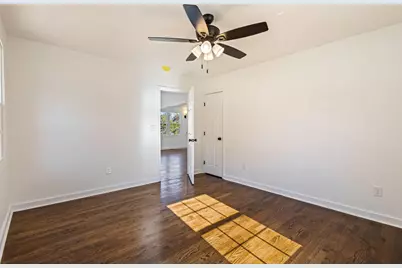 812 Russell Street, Augusta, GA 30904 - Photo 28