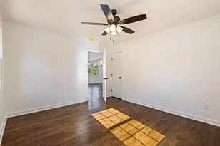 812 Russell St, Augusta, GA 30904 - Photo 28
