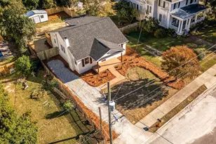 812 Russell St, Augusta, GA 30904 - Photo 6