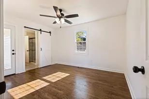 812 Russell St, Augusta, GA 30904 - Photo 32