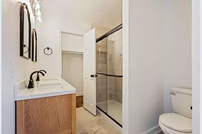 812 Russell Street, Augusta, GA 30904 - Photo 36