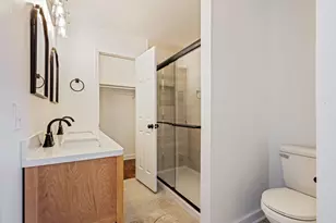 812 Russell St, Augusta, GA 30904 - Photo 36