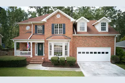 604 Kimberely Place, Evans, GA 30809 - Photo 1