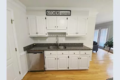 604 Kimberely Place, Evans, GA 30809 - Photo 6