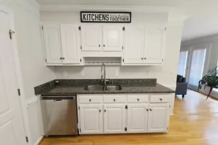 604 Kimberely Pl, Evans, GA 30809 - Photo 6