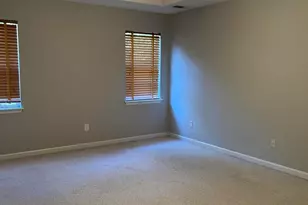 604 Kimberely Pl, Evans, GA 30809 - Photo 14