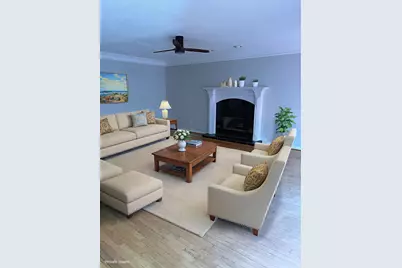 604 Kimberely Place, Evans, GA 30809 - Photo 4