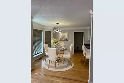 604 Kimberely Place, Evans, GA 30809 - Photo 8