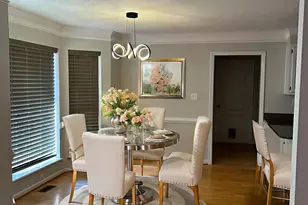 604 Kimberely Pl, Evans, GA 30809 - Photo 8