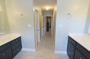 604 Kimberely Pl, Evans, GA 30809 - Photo 18