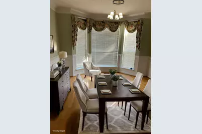 604 Kimberely Place, Evans, GA 30809 - Photo 12