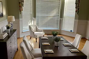 604 Kimberely Pl, Evans, GA 30809 - Photo 12