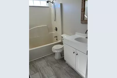 604 Kimberely Place, Evans, GA 30809 - Photo 22