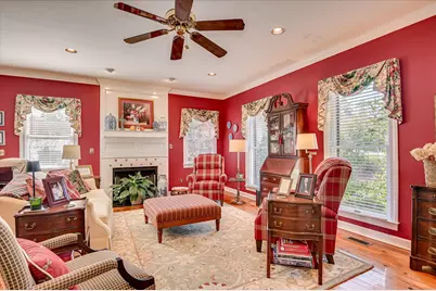 712 Westminster Court, Augusta, GA 30909 - Photo 10