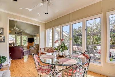 712 Westminster Court, Augusta, GA 30909 - Photo 18