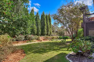 712 Westminster Ct, Augusta, GA 30909 - Photo 58