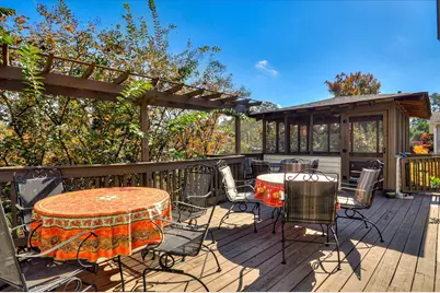 712 Westminster Court, Augusta, GA 30909 - Photo 52