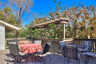 712 Westminster Ct, Augusta, GA 30909 - Photo 50