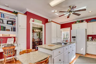 712 Westminster Court, Augusta, GA 30909 - Photo 14