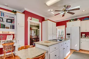 712 Westminster Ct, Augusta, GA 30909 - Photo 14