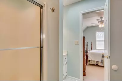 712 Westminster Court, Augusta, GA 30909 - Photo 38