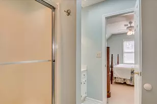 712 Westminster Ct, Augusta, GA 30909 - Photo 38