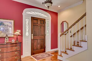 712 Westminster Ct, Augusta, GA 30909 - Photo 8