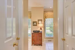 712 Westminster Ct, Augusta, GA 30909 - Photo 28