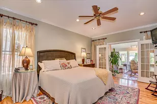 712 Westminster Ct, Augusta, GA 30909 - Photo 26