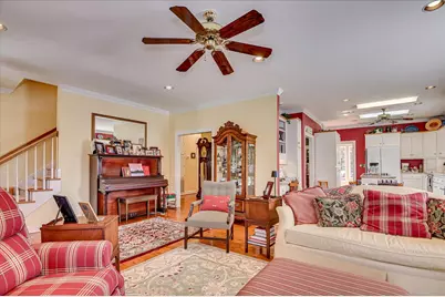 712 Westminster Court, Augusta, GA 30909 - Photo 12