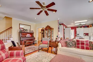 712 Westminster Ct, Augusta, GA 30909 - Photo 12