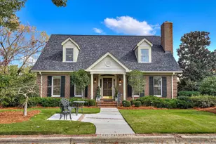 712 Westminster Ct, Augusta, GA 30909 - Photo 6