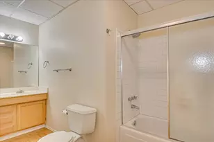 712 Westminster Ct, Augusta, GA 30909 - Photo 44